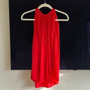 Ramy Brook Top Blouse